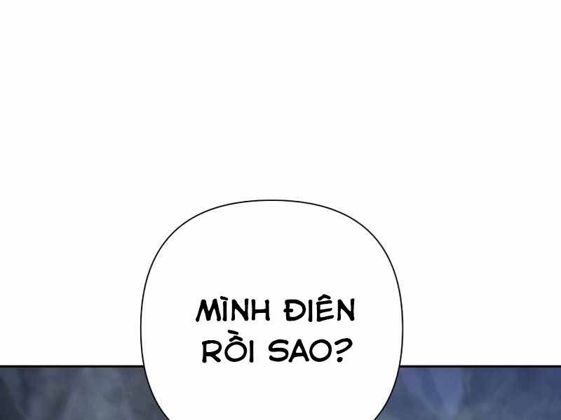 Nhiệm Vụ Chiến Binh Chapter 22 - 63