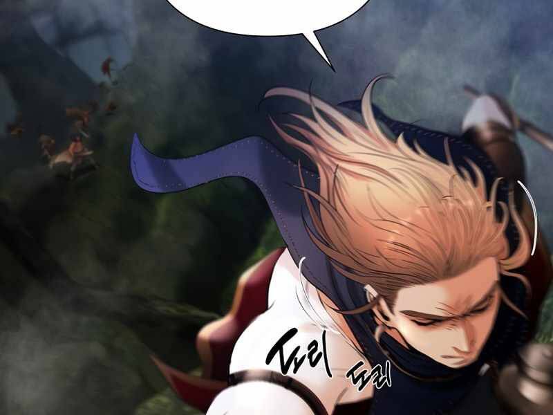 Nhiệm Vụ Chiến Binh Chapter 22 - 64