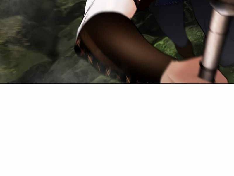 Nhiệm Vụ Chiến Binh Chapter 22 - 65