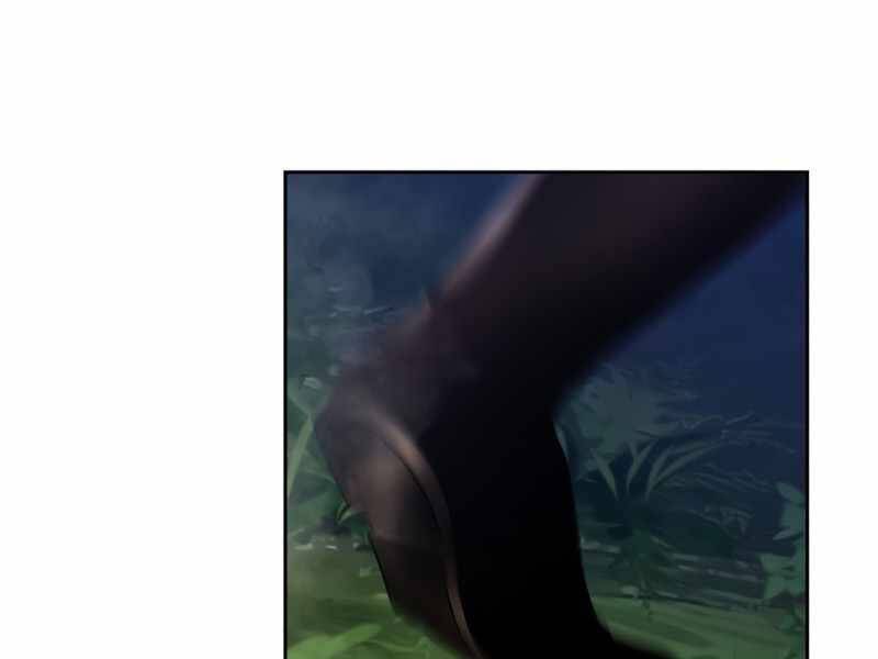 Nhiệm Vụ Chiến Binh Chapter 22 - 66