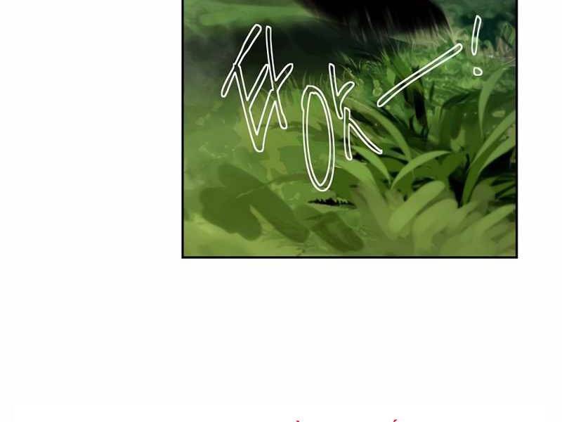 Nhiệm Vụ Chiến Binh Chapter 22 - 67