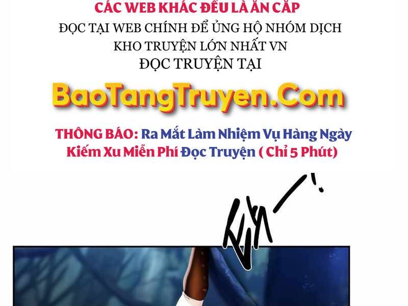 Nhiệm Vụ Chiến Binh Chapter 22 - 68