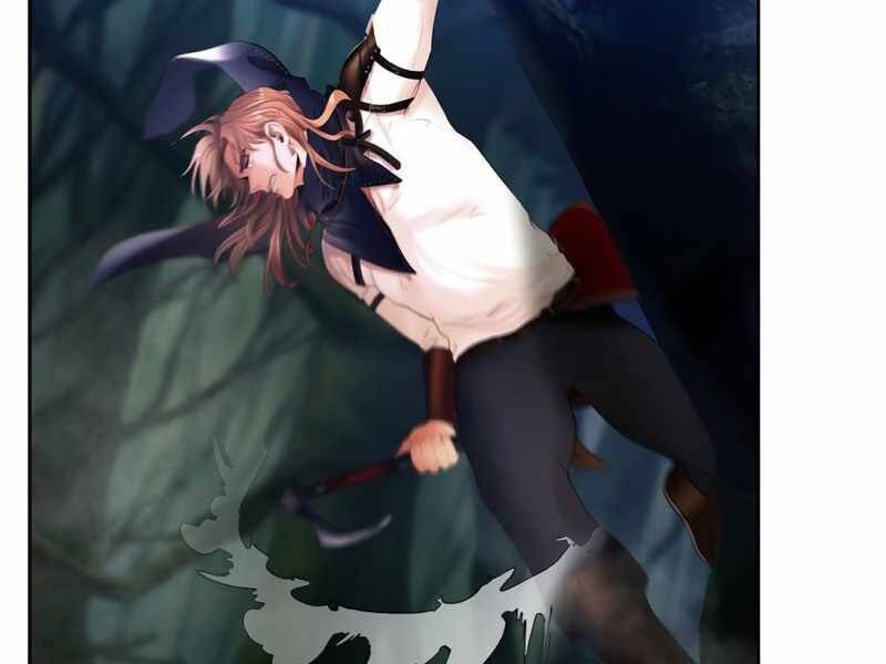 Nhiệm Vụ Chiến Binh Chapter 22 - 69