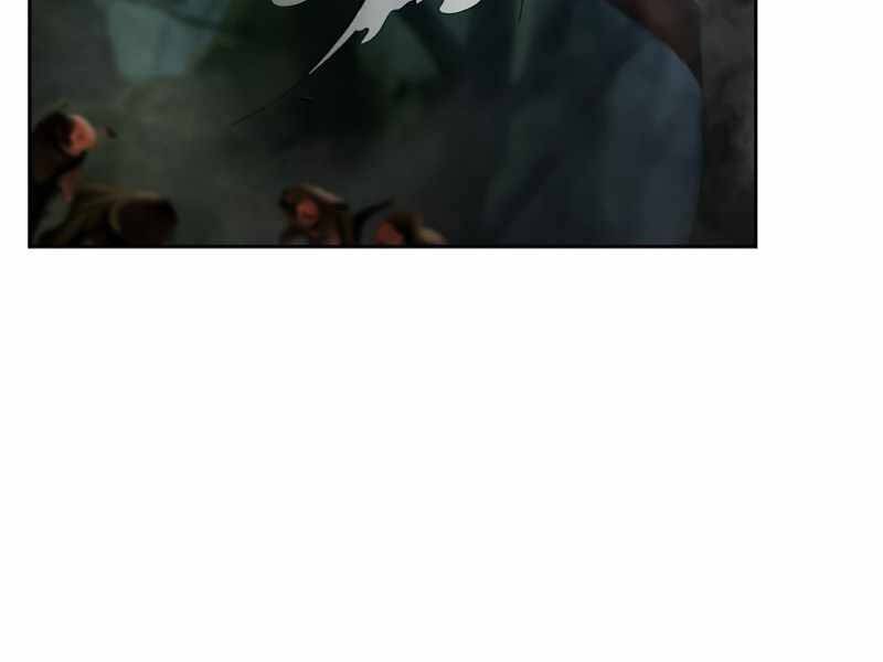 Nhiệm Vụ Chiến Binh Chapter 22 - 70