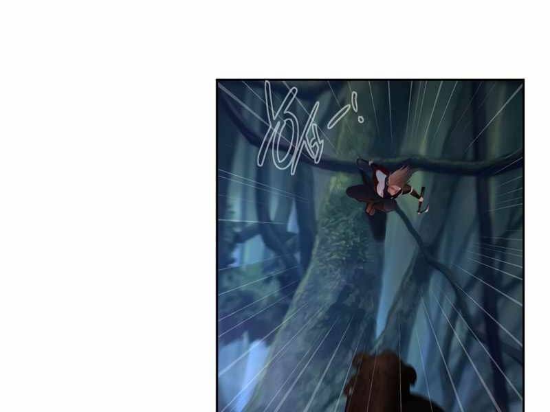 Nhiệm Vụ Chiến Binh Chapter 22 - 71