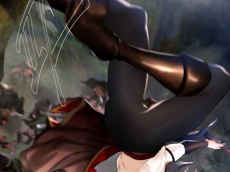 Nhiệm Vụ Chiến Binh Chapter 22 - 74