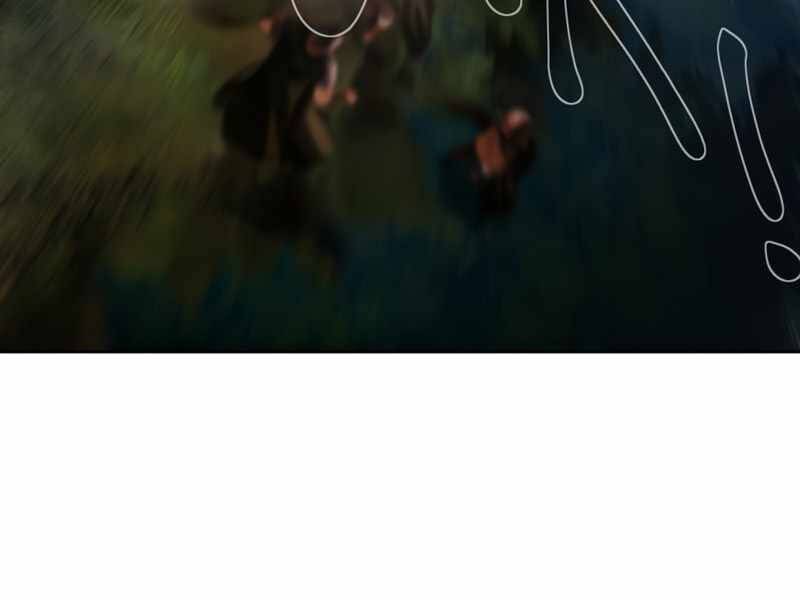 Nhiệm Vụ Chiến Binh Chapter 22 - 76