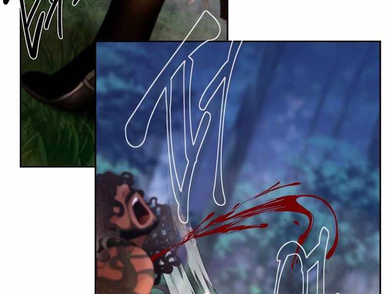 Nhiệm Vụ Chiến Binh Chapter 22 - 79