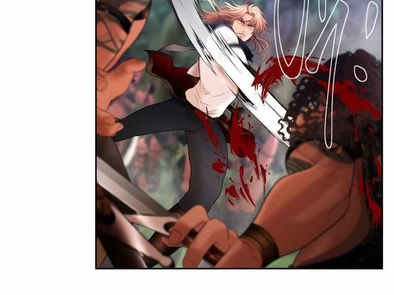 Nhiệm Vụ Chiến Binh Chapter 22 - 80