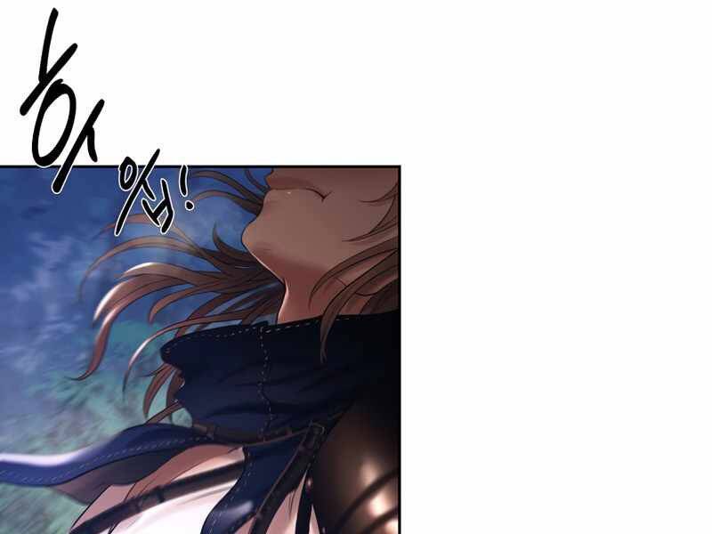 Nhiệm Vụ Chiến Binh Chapter 22 - 9