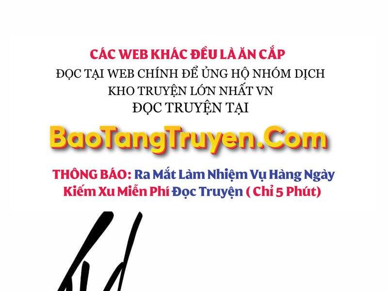 Nhiệm Vụ Chiến Binh Chapter 22 - 81
