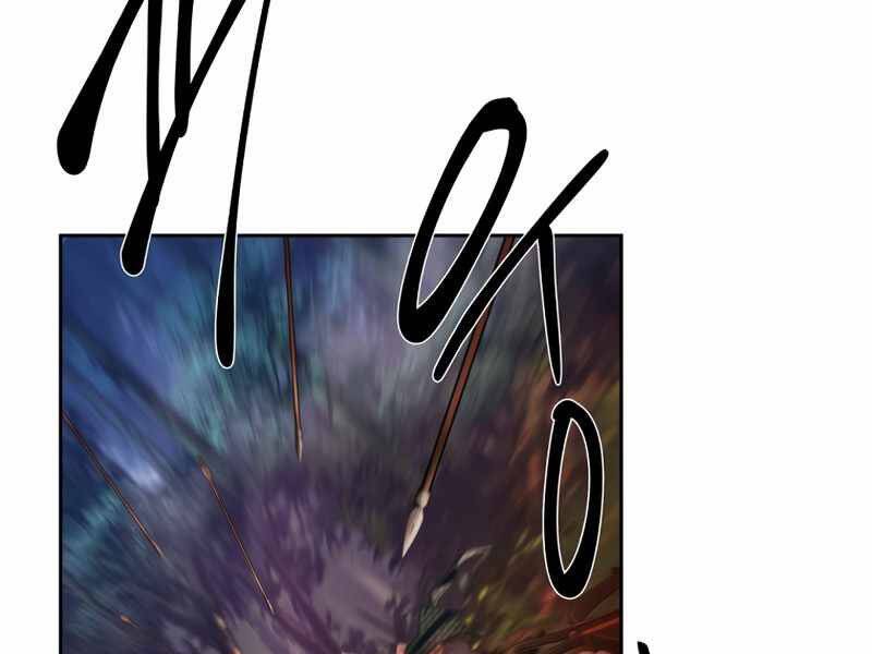 Nhiệm Vụ Chiến Binh Chapter 22 - 82