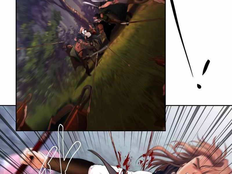 Nhiệm Vụ Chiến Binh Chapter 22 - 83