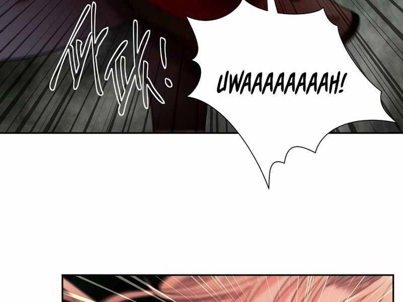 Nhiệm Vụ Chiến Binh Chapter 22 - 85