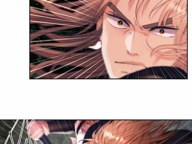 Nhiệm Vụ Chiến Binh Chapter 22 - 86