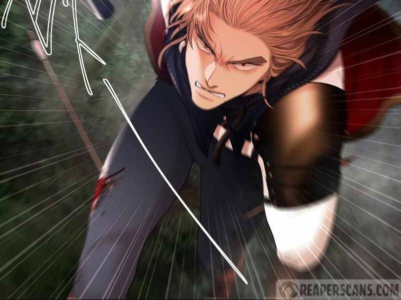 Nhiệm Vụ Chiến Binh Chapter 22 - 87