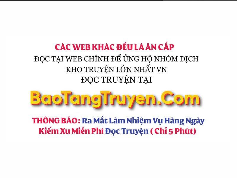 Nhiệm Vụ Chiến Binh Chapter 22 - 88