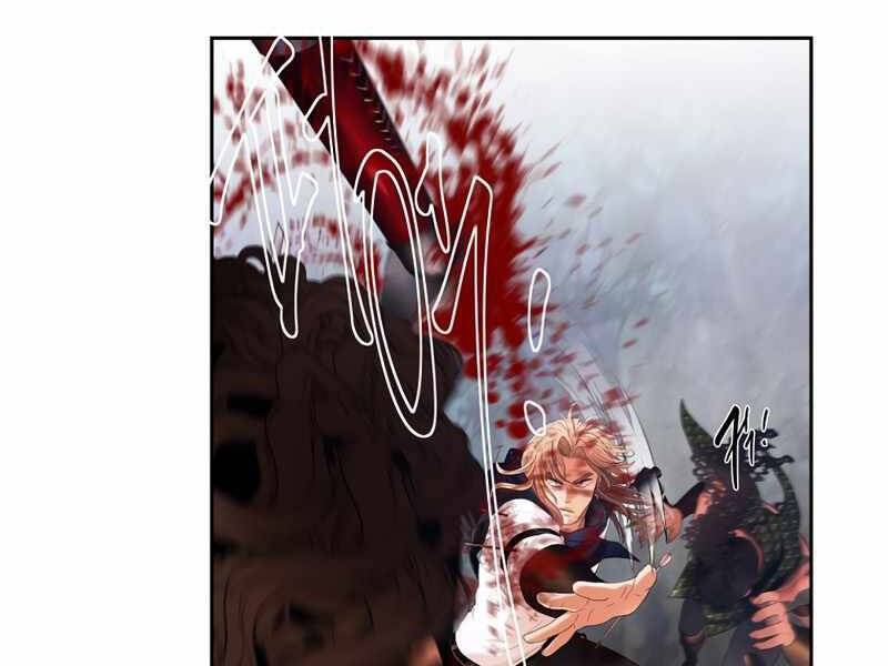 Nhiệm Vụ Chiến Binh Chapter 22 - 89