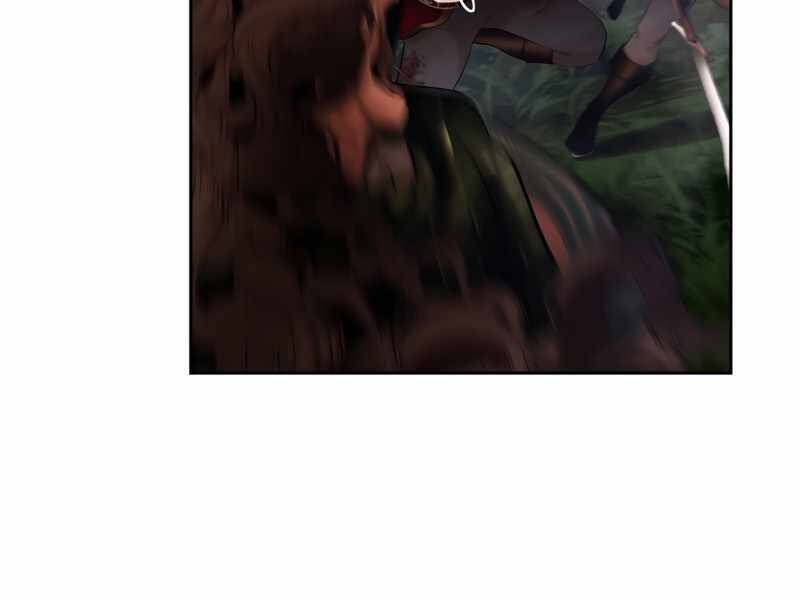 Nhiệm Vụ Chiến Binh Chapter 22 - 90