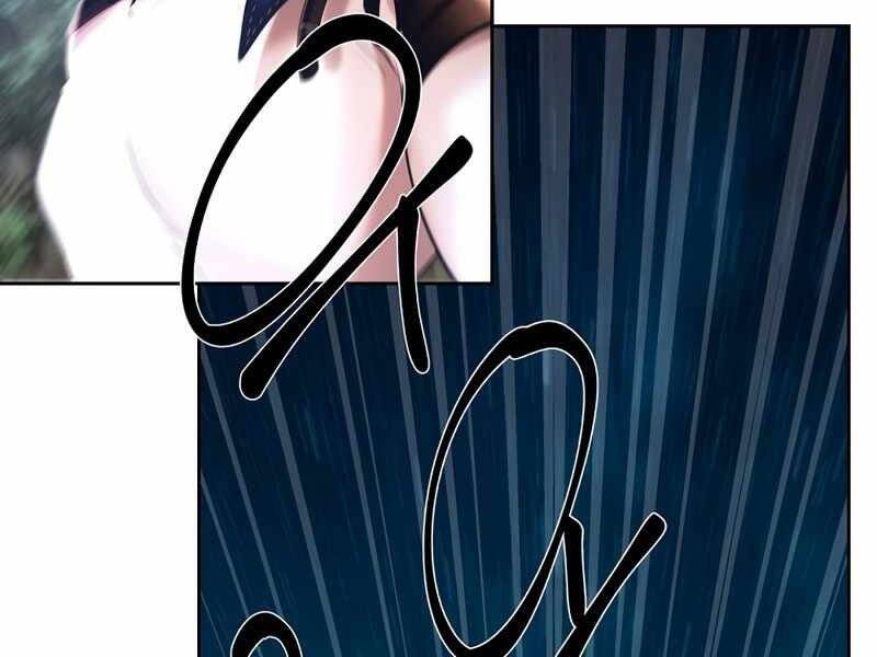 Nhiệm Vụ Chiến Binh Chapter 22 - 10