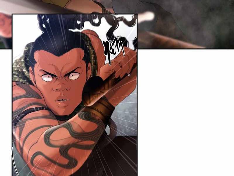 Nhiệm Vụ Chiến Binh Chapter 22 - 93