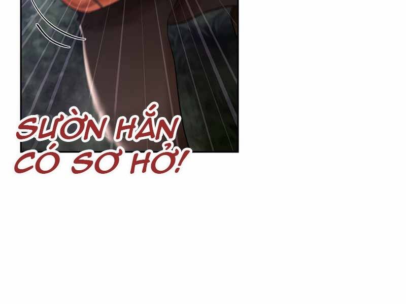 Nhiệm Vụ Chiến Binh Chapter 22 - 94