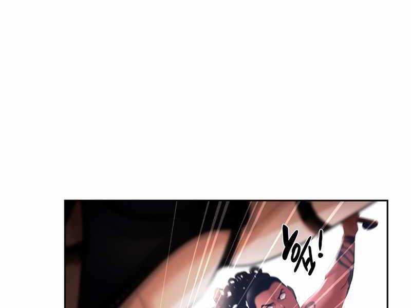 Nhiệm Vụ Chiến Binh Chapter 22 - 95