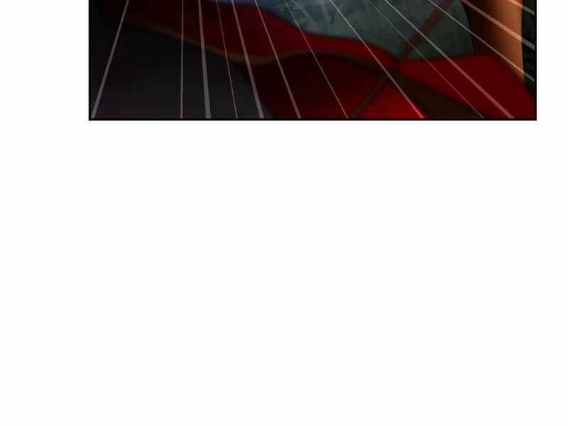 Nhiệm Vụ Chiến Binh Chapter 22 - 97