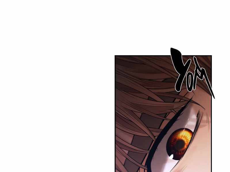 Nhiệm Vụ Chiến Binh Chapter 22 - 98