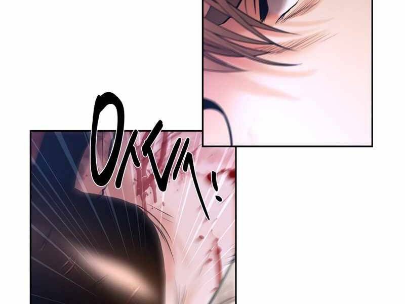 Nhiệm Vụ Chiến Binh Chapter 22 - 99