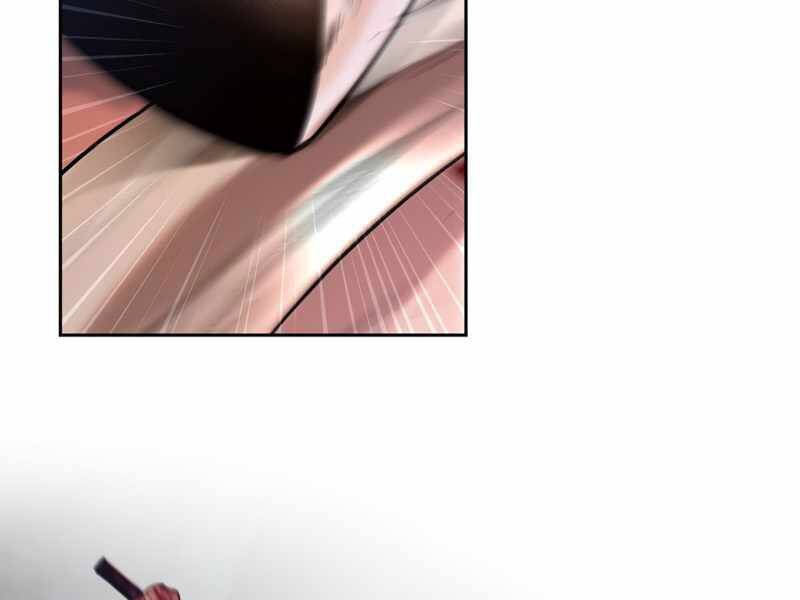 Nhiệm Vụ Chiến Binh Chapter 22 - 100