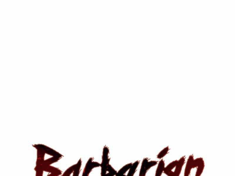 Nhiệm Vụ Chiến Binh Chapter 23 - 1