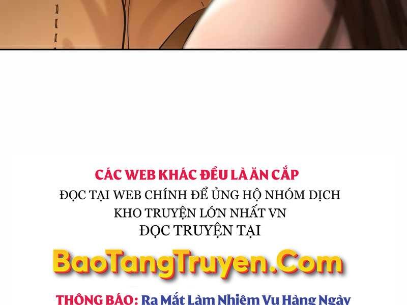 Nhiệm Vụ Chiến Binh Chapter 23 - 101