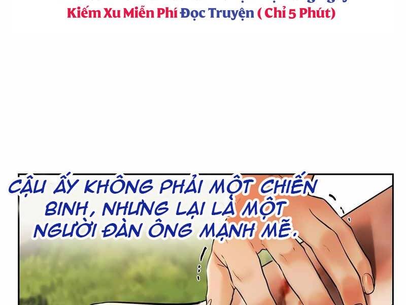 Nhiệm Vụ Chiến Binh Chapter 23 - 102