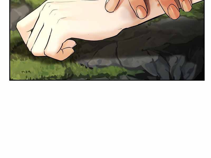 Nhiệm Vụ Chiến Binh Chapter 23 - 103