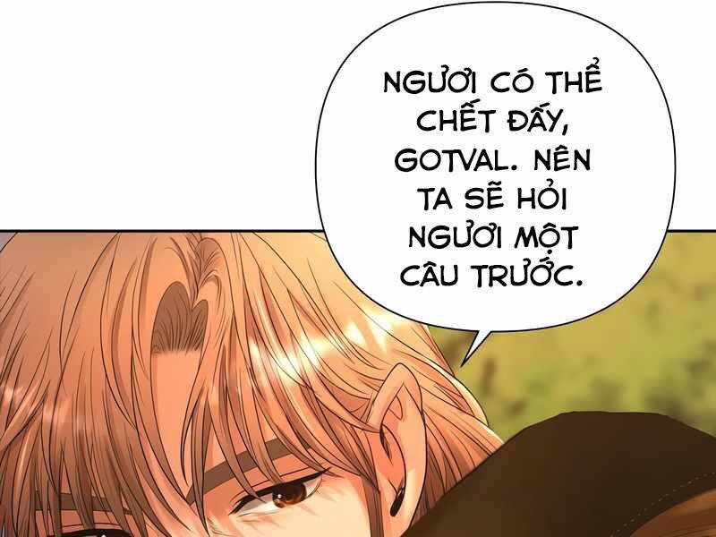 Nhiệm Vụ Chiến Binh Chapter 23 - 105