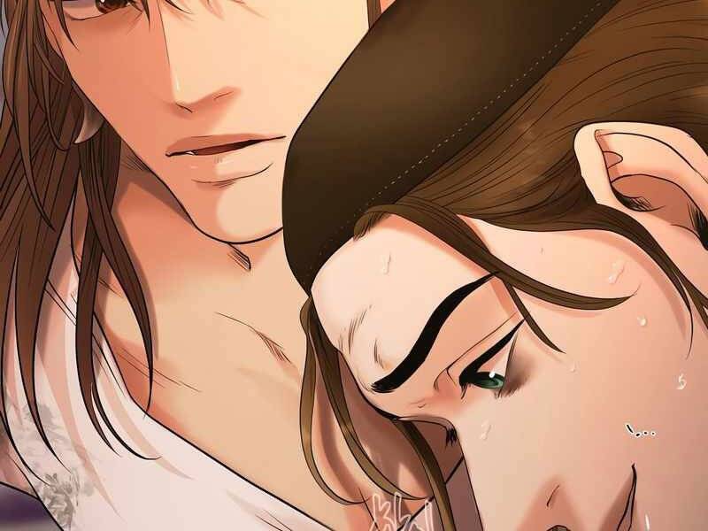 Nhiệm Vụ Chiến Binh Chapter 23 - 106