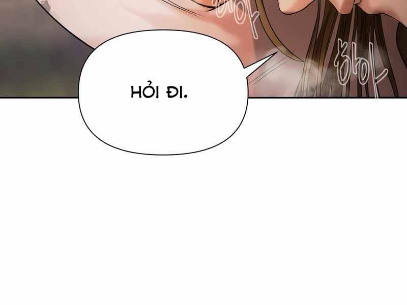 Nhiệm Vụ Chiến Binh Chapter 23 - 107