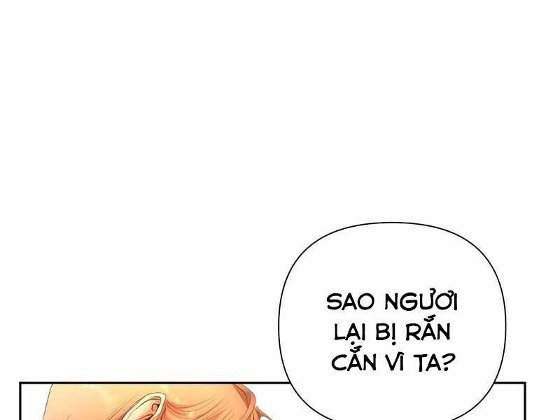 Nhiệm Vụ Chiến Binh Chapter 23 - 108