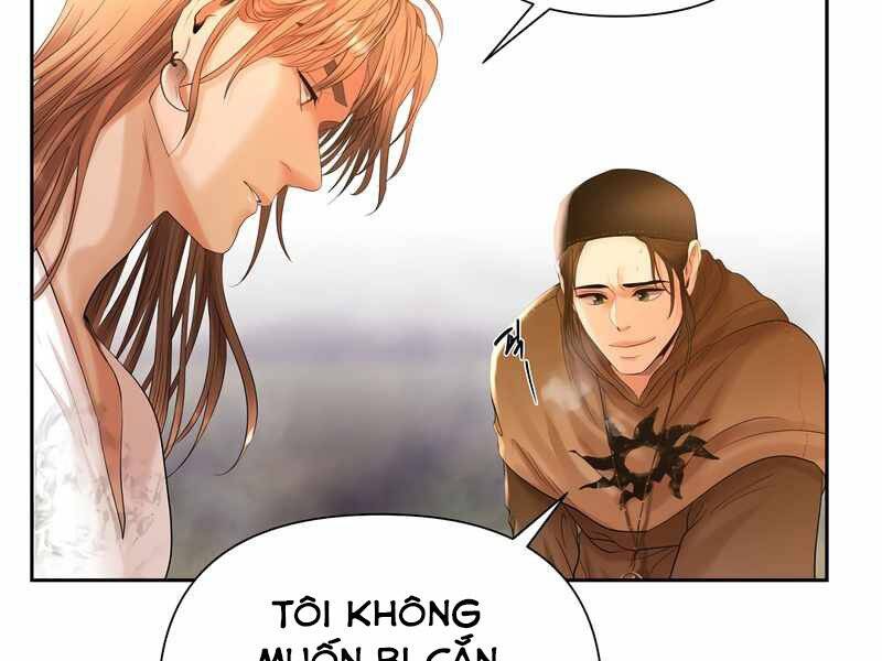 Nhiệm Vụ Chiến Binh Chapter 23 - 109