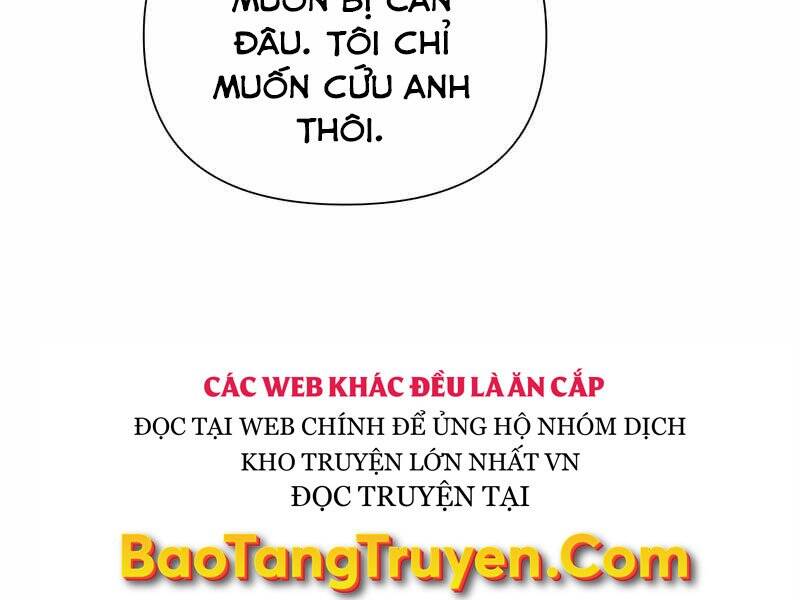 Nhiệm Vụ Chiến Binh Chapter 23 - 110