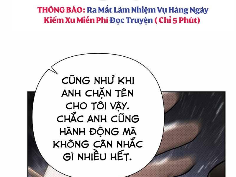 Nhiệm Vụ Chiến Binh Chapter 23 - 111