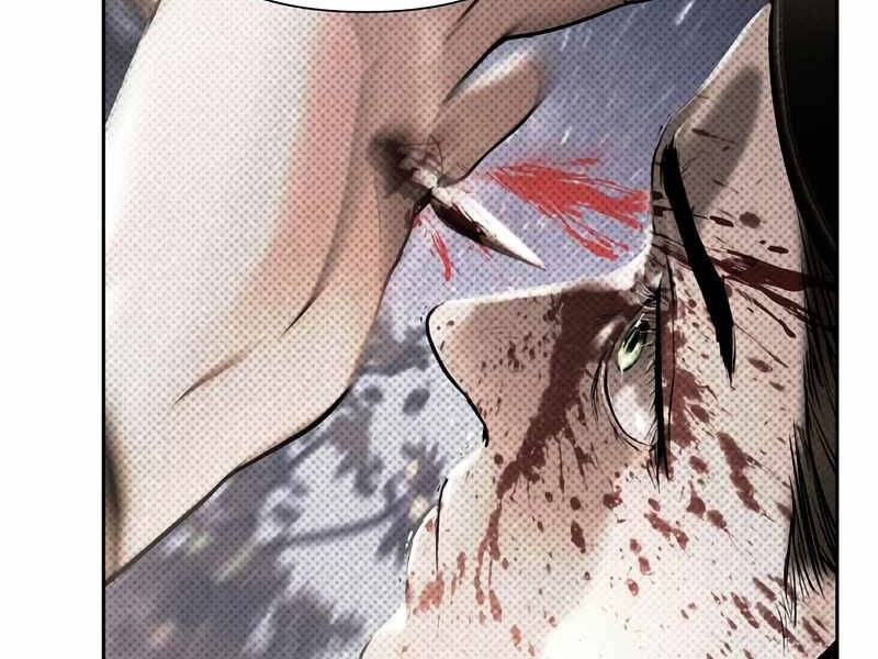 Nhiệm Vụ Chiến Binh Chapter 23 - 112