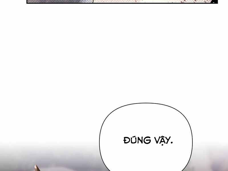 Nhiệm Vụ Chiến Binh Chapter 23 - 113