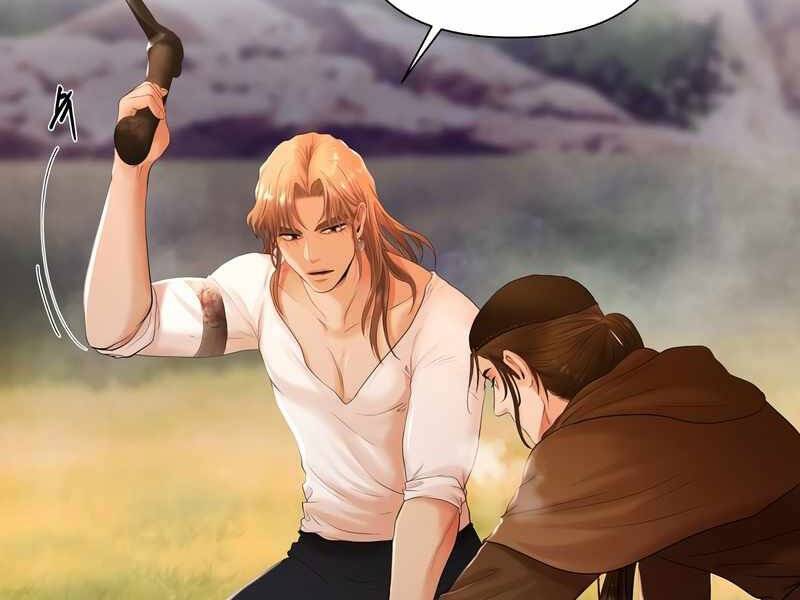 Nhiệm Vụ Chiến Binh Chapter 23 - 114