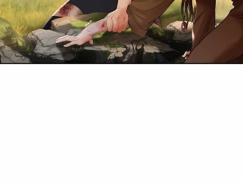 Nhiệm Vụ Chiến Binh Chapter 23 - 115