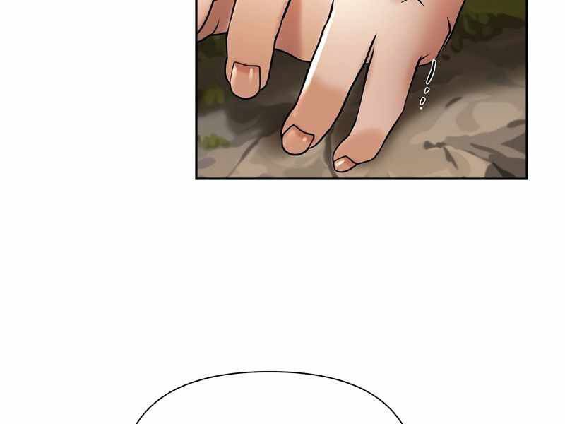 Nhiệm Vụ Chiến Binh Chapter 23 - 117