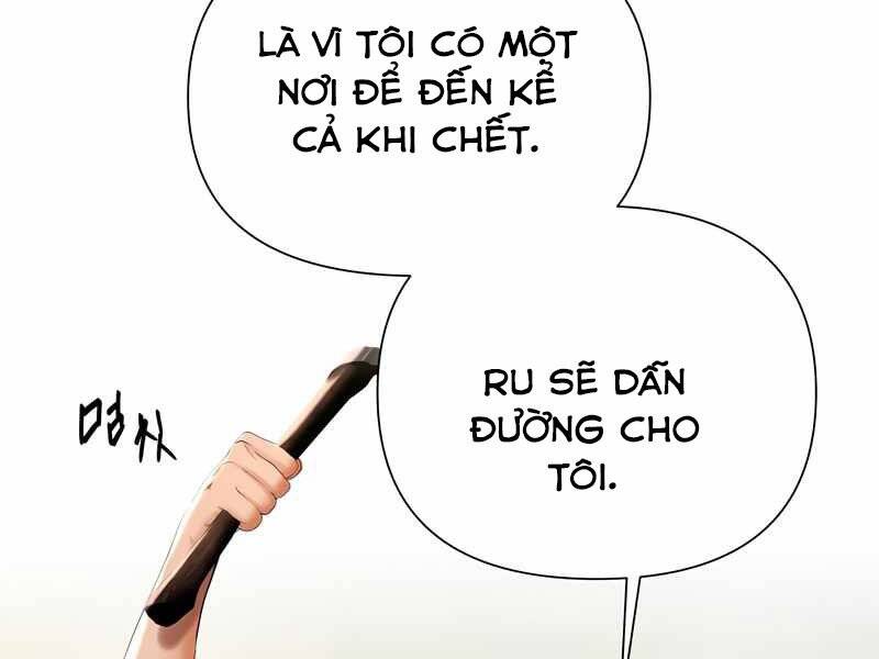 Nhiệm Vụ Chiến Binh Chapter 23 - 118