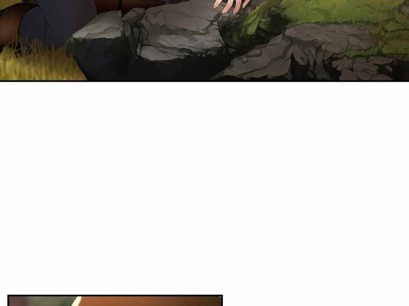 Nhiệm Vụ Chiến Binh Chapter 23 - 120