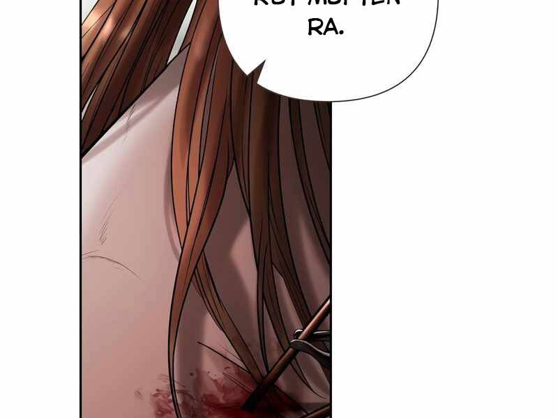 Nhiệm Vụ Chiến Binh Chapter 23 - 13